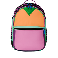 OSAKA ONE-VISION BACKPACK