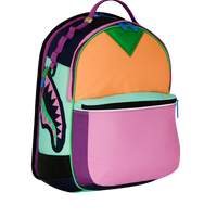 OSAKA ONE-VISION BACKPACK
