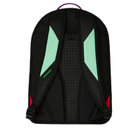 OSAKA ONE-VISION BACKPACK