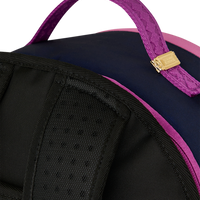 OSAKA ONE-VISION BACKPACK