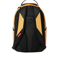 PEANUTS FRANKLIN SHARK CENTRAL DLXSR BACKPACK