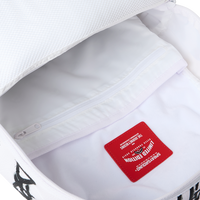 SHARK GRAFFITI DLXSV BACKPACK