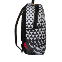 ESCHARK DLXSR BACKPACK