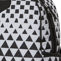 ESCHARK DLXSR BACKPACK