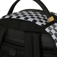 ESCHARK DLXSR BACKPACK