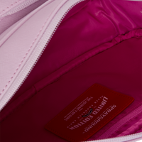 THAT SLING THING CROSSBODY