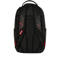 SUBWAY VANDALS DLXSV BACKPACK