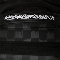SUBWAY VANDALS DLXSV BACKPACK