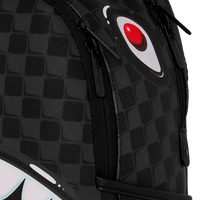 SIP BALLOON BLACK SAVAGE BACKPACK