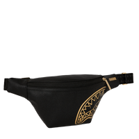 THAT GOLD DRIP SAVVY CROSSBODY