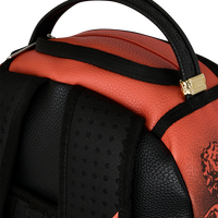 JON Z TATTOOS DLXSV BACKPACK