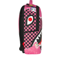 MY LITTLE PONY CANNON TEAR DLXSV BACKPACK