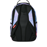 POWERPUFF GIRLS CLOUDY DLXSR BACKPACK