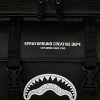 MIDNIGHT OSAKA PAYLOAD CROSSBODY