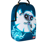 POWERPUFF GIRLS SHINING BLISS DLXSR BACKPACK
