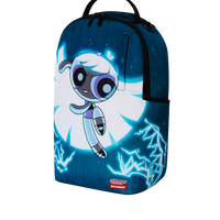 POWERPUFF GIRLS SHINING BLISS DLXSR BACKPACK