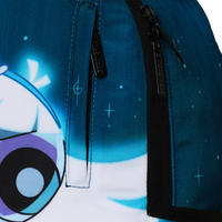 POWERPUFF GIRLS SHINING BLISS DLXSR BACKPACK