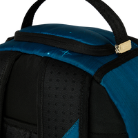 POWERPUFF GIRLS SHINING BLISS DLXSR BACKPACK