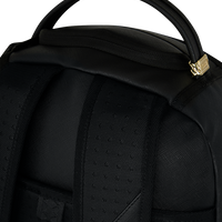 EXIT NIGHT DLXSV BACKPACK