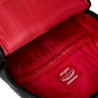 EXIT NIGHT DLXSV BACKPACK