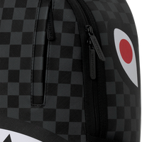 MANDO AND GROGU REVEAL DLXSV BACKPACK