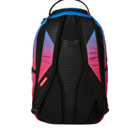 SPACE JAM 25TH ANNIVERSARY CREW DLXSR BACKPACK