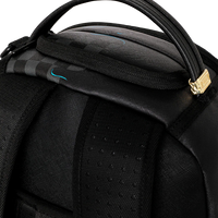MARVEL SPIDERMAN VENOM SHARKMOUTH DLXSV BACKPACK