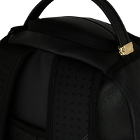 DISNEY BUZZ LIGHTYEAR BAG WITH WINGS DLXSV BACKPACK