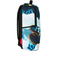 MARVEL STORM MAKE IT RAIN DLXSR BACKPACK