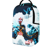 MARVEL STORM MAKE IT RAIN DLXSR BACKPACK