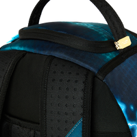 MARVEL STORM MAKE IT RAIN DLXSR BACKPACK