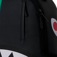 NYBG BOTANICAL CENTRAL BACKPACK