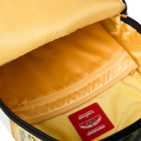 MAURITSHUIS MUSEUM THE COLLECTION COLLAB BACKPACK
