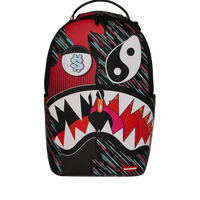 SPLIT DESIGN DLXSV BACKPACK