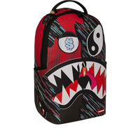 SPLIT DESIGN DLXSV BACKPACK