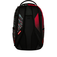 SPLIT DESIGN DLXSV BACKPACK
