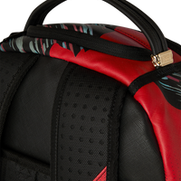SPLIT DESIGN DLXSV BACKPACK