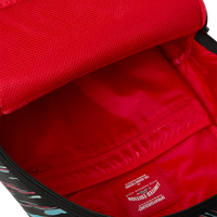 SPLIT DESIGN DLXSV BACKPACK