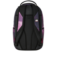BOB MARLEY COLLAB - THE LEGEND FOREVER BACKPACK