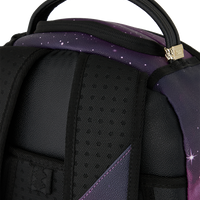 BOB MARLEY COLLAB - THE LEGEND FOREVER BACKPACK