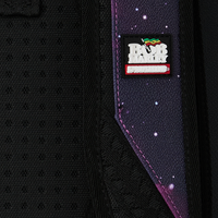 BOB MARLEY COLLAB - THE LEGEND FOREVER BACKPACK