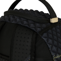 GOLDEN PYRAMIND HEIGHTS BACKPACK