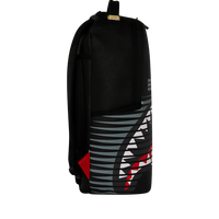 SHOE PALACE SPEED SHARK DLXSV BACKPACK