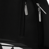 SHOE PALACE SPEED SHARK DLXSV BACKPACK