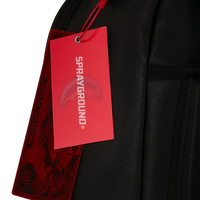 SHOE PALACE SPEED SHARK DLXSV BACKPACK