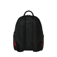 CENTER RIP REVEAL SAVAGE BACKPACK