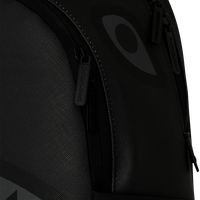 CENTER RIP REVEAL SAVAGE BACKPACK