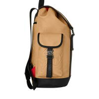 HENNY MELT MONTE CARLO BACKPACK