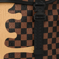 HENNY MELT MONTE CARLO BACKPACK