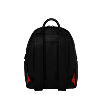 DISAPPEARING SHARK SAVAGE BACKPACK